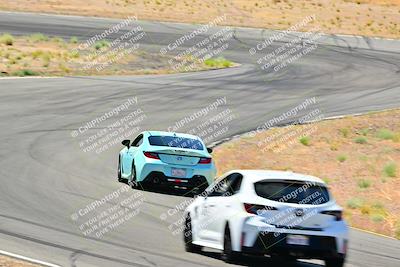 media/May-25-2025-Nasa (Sun) [[dcc9ba5c99]]/HPDE 1-2-GR/Session 1 (Turn 4b)/
